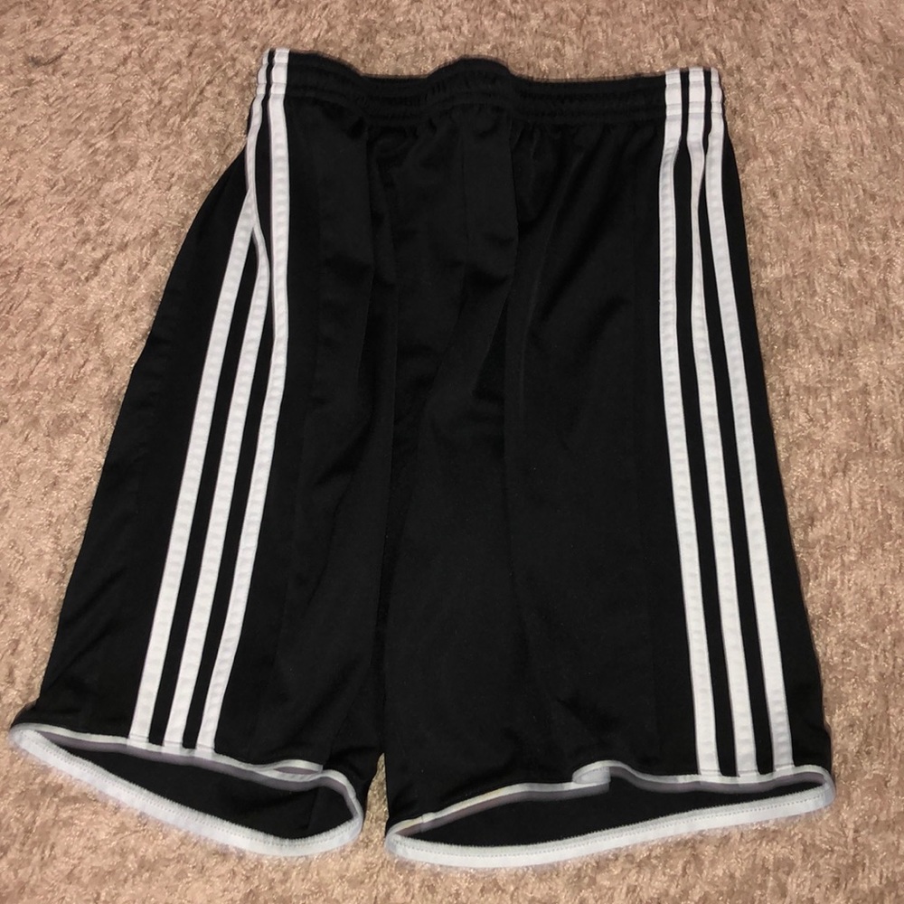 Adidas Shorts
